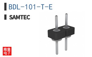 BDL-101-T-E