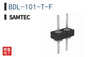 BDL-101-T-F