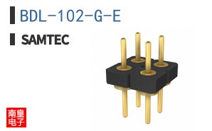 BDL-102-G-E