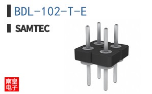 BDL-102-T-E