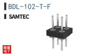 BDL-102-T-F