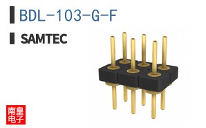 BDL-103-G-F