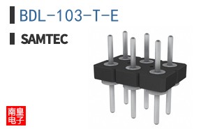 BDL-103-T-E