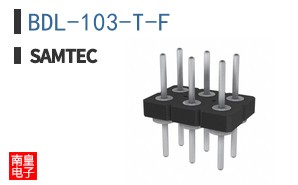 BDL-103-T-F