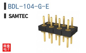BDL-104-G-E