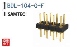 BDL-104-G-F