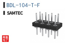BDL-104-T-F
