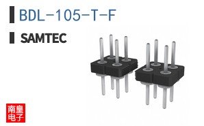 BDL-105-T-F