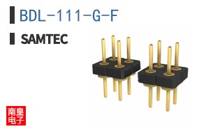 BDL-111-G-F