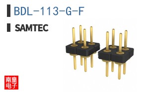 BDL-113-G-F