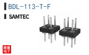 BDL-113-T-F