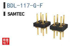 BDL-117-G-F