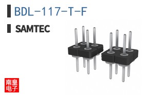 BDL-117-T-F