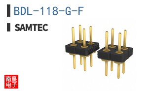 BDL-118-G-F