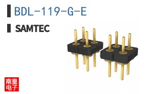 BDL-119-G-E