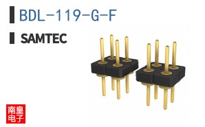 BDL-119-G-F