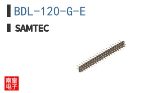 BDL-120-G-E