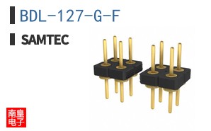 BDL-127-G-F