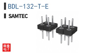 BDL-132-T-E