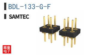 BDL-133-G-F