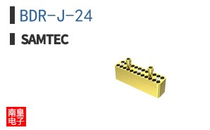 BDR-J-24