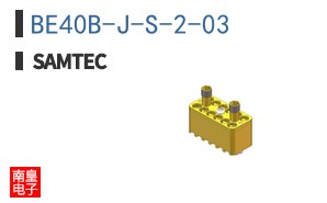 BE40B-J-S-2-03