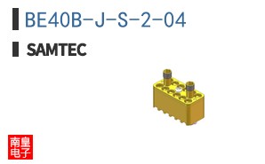 BE40B-J-S-2-04
