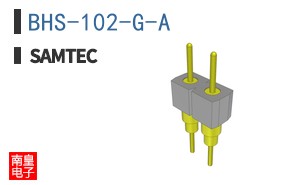 BHS-102-G-A
