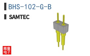 BHS-102-G-B