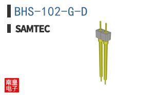 BHS-102-G-D