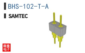 BHS-102-T-A
