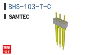 BHS-103-T-C