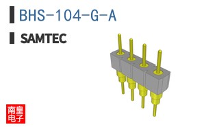 BHS-104-G-A