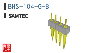 BHS-104-G-B