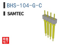 BHS-104-G-C