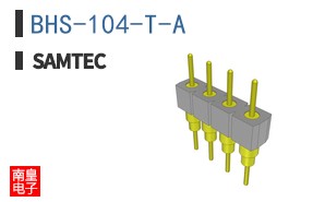 BHS-104-T-A