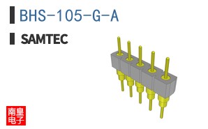 BHS-105-G-A