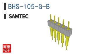 BHS-105-G-B