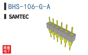 BHS-106-G-A