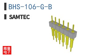 BHS-106-G-B