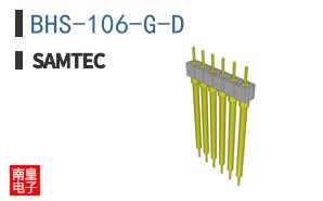 BHS-106-G-D
