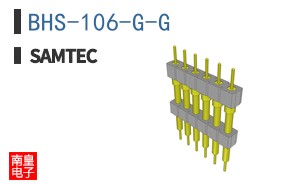 BHS-106-G-G