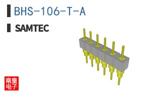 BHS-106-T-A