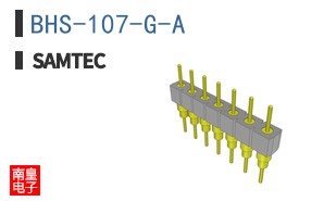 BHS-107-G-A