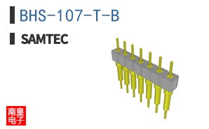BHS-107-T-B