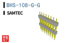 BHS-108-G-G