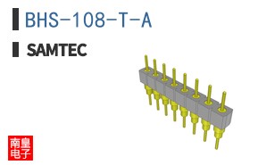 BHS-108-T-A
