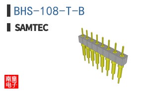 BHS-108-T-B