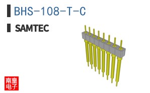 BHS-108-T-C