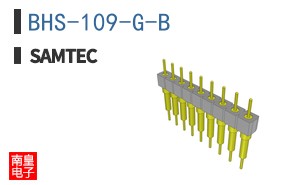 BHS-109-G-B
